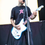 Landmvrks @ Summer Breeze Open Air 2025