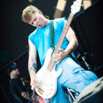 Landmvrks @ Summer Breeze Open Air 2025