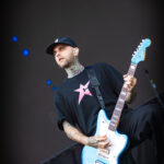 Landmvrks @ Summer Breeze Open Air 2025