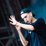 Landmvrks @ Summer Breeze Open Air 2025