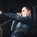 Hiraes @ Summer Breeze Open Air 2025