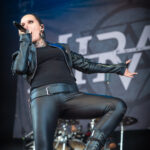 Hiraes @ Summer Breeze Open Air 2025