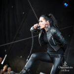 Hiraes @ Summer Breeze Open Air 2025