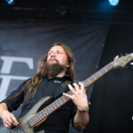 Hiraes @ Summer Breeze Open Air 2025