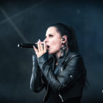 Hiraes @ Summer Breeze Open Air 2025