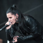 Hiraes @ Summer Breeze Open Air 2025