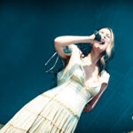 Charlotte Wessels @ Summer Breeze Open Air 2025