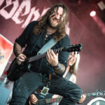 Asenblut @ Summer Breeze Open Air 2025