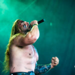 Asenblut @ Summer Breeze Open Air 2025
