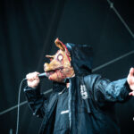 To The Grave @ Summer Breeze Open Air 2025