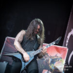 Asenblut @ Summer Breeze Open Air 2025