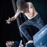 Angelmaker @ Summer Breeze Open Air 2025