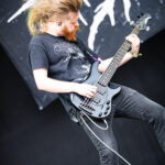 Angelmaker @ Summer Breeze Open Air 2025
