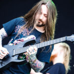 Angelmaker @ Summer Breeze Open Air 2025