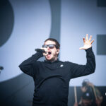 Adept @ Summer Breeze Open Air 2025