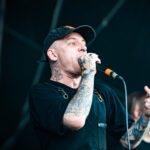 To The Grave @ Summer Breeze Open Air 2025