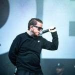 Adept @ Summer Breeze Open Air 2025