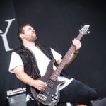 Destinity @ Summer Breeze Open Air 2025