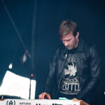 Destinity @ Summer Breeze Open Air 2025