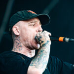 To The Grave @ Summer Breeze Open Air 2025