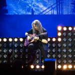 Blind Guardian @ Summer Breeze Open Air 2025