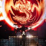 Blind Guardian @ Summer Breeze Open Air 2025