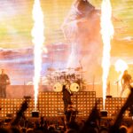 Blind Guardian @ Summer Breeze Open Air 2025