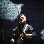 Wardruna @ Summer Breeze Open Air 2025