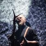 Wardruna @ Summer Breeze Open Air 2025