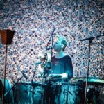 Wardruna @ Summer Breeze Open Air 2025