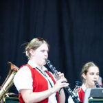 Blasmusik Illenschwang @ Summer Breeze Open Air 2025