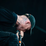 To The Grave @ Summer Breeze Open Air 2025
