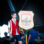 Blasmusik Illenschwang @ Summer Breeze Open Air 2025