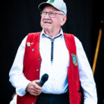 Blasmusik Illenschwang @ Summer Breeze Open Air 2025