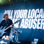 To The Grave @ Summer Breeze Open Air 2025