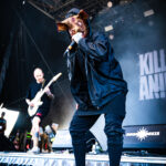To The Grave @ Summer Breeze Open Air 2025