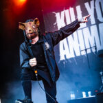 To The Grave @ Summer Breeze Open Air 2025