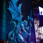 Wardruna @ Summer Breeze Open Air 2025