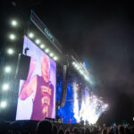 In Extremo @ Summer Breeze Open Air 2025