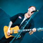 Landmvrks @ Summer Breeze Open Air 2025