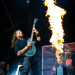Asenblut @ Summer Breeze Open Air 2025