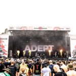 Adept @ Summer Breeze Open Air 2025