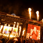 Blind Guardian @ Summer Breeze Open Air 2025