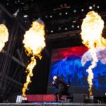 Dominum @ Summer Breeze Open Air 2025