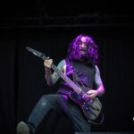 Crystal Lake @ Summer Breeze Open Air 2025