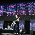 Annisokay @ Summer Breeze Open Air 2025