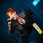 Stellvris @ Summer Breeze Open Air 2025