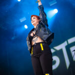 Stellvris @ Summer Breeze Open Air 2025