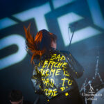 Stellvris @ Summer Breeze Open Air 2025