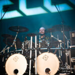 Stellvris @ Summer Breeze Open Air 2025